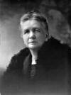 1923 Ellen Walker
